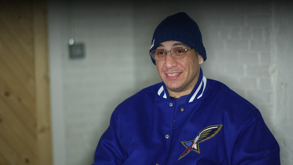 kid capri